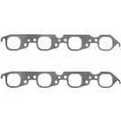 MS90502 Felpro Exhaust Manifold Gaskets Set New For Chevy Suburban Express Van. Fixed Price $38.89.