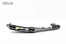 2021-25 Toyota Sienna Dashboard Center Bezel Trim W/ Ac Air Vent Grille Oem. Fixed Price $187.49.