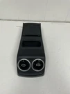 2020-2026 Mercedes-benz GLB35 X247 Rear Center Console Vent Trim Panel 1372612. Fixed Price $85.96.