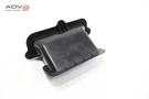 2016 2022 Honda Hr-v Hvac Heater Blower Motor Air Intake Duct Cover Oem. Fixed Price $29.99.