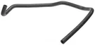 Hvac Heater Hose-molded Gates 19390. Fixed Price $25.35.