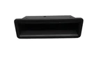 17-19 Jaguar Xe Rear Center Console Insert Storage Compartment Box Oem. Fixed Price $34.45.