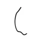 Bypass Hose Dayco 87006. Fixed Price $32.49.