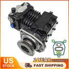 Air Compressor 131-6679 For Caterpillar 3406E 3176C C10 C12 C15 C16 Engine New. Fixed Price $565.00.
