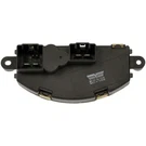 Dorman 984-260 Hvac Blower Motor Resistor For Select 13-17 Chevrolet Gmc Models. Fixed Price $114.72.