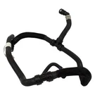 Motorcraft KH938 Hvac Heater Hose. Fixed Price $232.00.