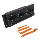New Ac Heater Climate Control Module For International 4200 4300 4400 3545543C5. Fixed Price $74.99.