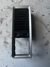 2010-2012 Dodge Ram 2500 Left Air Conditioning & Heater Vents 596406C1SD Oem. Fixed Price $40.00.