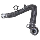 Mopar 68481140AE Heater Supply & Return Hose Tube. Fixed Price $33.61.