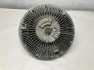 International Maxxforce Dt Engine Fan Clutch - Used P/n 1609117C2. Fixed Price $409.99.