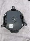 Freightliner Cascadia M2 Hvac Blower Motor Fan Valeo T77421A DRF-84A34-003 Oem. Fixed Price $129.99.