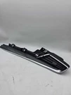 2018 - 2024 Buick Enclave Dash Right Outer Air Vent Bezel Molding Oem 85126583. Fixed Price $48.00.