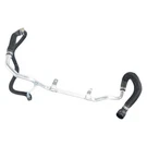 Mopar Hvac Supply Heater Hose. Fixed Price $91.25.