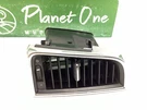 2010-2016 Porsche Panamera Front Right Inner Dash Vent Trim 970552142 Oem. Fixed Price $39.00.