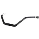Dayco Hvac Heater Hose For Escalade, Esv, Tahoe, Yukon, Xl 70054. Fixed Price $54.36.