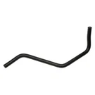 Acdelco 16015M Professional Hvac Heater Hose. Fixed Price $26.78.
