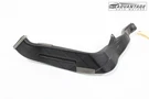 2015-24 Ford Edge Dashboard Left Driver Side Forward Extension Air Duct Oem. Fixed Price $27.29.