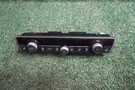 2015 2016 2017 Audi A3 Temperature Ac Control Panel Oem 8V0820043D. Fixed Price $32.00.