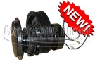 A/c Compressor Clutch Kit For John Deere - 10PA17C 8GR 145MM 12V New. Fixed Price $139.00.