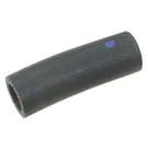 Genuine Hvac Heater Hose. Fixed Price $23.91.