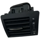 13-17 Lexus LS460 LS600H Dashboard Outer Left Driver Air Vent Grill Oem. Fixed Price $24.99.