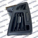 2013-2015 Ford Escape Right Side Dash Outer A/c Air Vent Grille CJ54-S018B08 Oem. Fixed Price $31.47.
