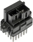 Hvac Blower Motor Resistor Dorman 973-5089. Fixed Price $73.26.
