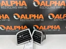 13 Ford Explorer Air Cond./heater Vents Ac BB5Z19893AB. Fixed Price $45.00.