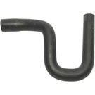 Genuine Continental Molded Heater Hose 20R3EC Class D1 And D2 64282. Fixed Price $21.46.