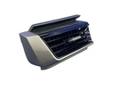 2025-2026 Toyota Camry XV80 Front Left Dash Heat Hvac Air Vent 55650-AQ010. Fixed Price $79.01.