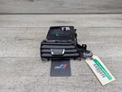 16-22 Oem Bmw G11 G12 740 750 M760 B7 Left Driver Dash Ac Air Vent Fresh Grille. Fixed Price $49.95.