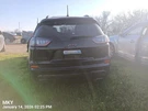Lh Center Ac Vent Oem 2019 Jeep Cherokee. Fixed Price $85.00.