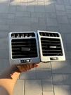 Range Rover L322 2007 Left& Right Front Dashboard Air Vent 06-12 JBD500270PUY. Fixed Price $40.00.