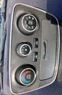 06-08 Hyundai Sonata Temperature Ac Heater Climate Control Unit Switch & Bezel. Fixed Price $69.99.