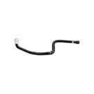 Hvac Heater Hose Dayco 88005. Fixed Price $78.02.
