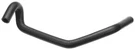 Hvac Heater Hose. Fixed Price $102.95.
