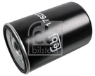 Febi Bilstein 176227 Fuel Filter 107MM Outer Diameter 172MM Height Fits Volvo. Fixed Price $25.80.