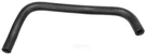 Hvac Heater Hose. Fixed Price $56.85.