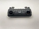 2021-2023 Ford Bronco Sport Heat/ac Controller 1.5L Awd 39K -big Bend- 65416. Fixed Price $45.50.