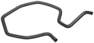 Molded Heater Hose Gates 19154. Fixed Price $46.14.