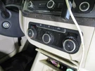 Volkswagen Tiguan 2012 142K Mi. Temperature Control 7N0907426ANZJU Used 9678. Fixed Price $129.89.