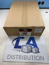 Baldwin PA5363 Cabin Air Panel Filter Element. Fixed Price $53.51.