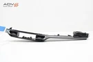 2021-25 Toyota Sienna Dashboard Center Bezel Trim W/ Ac Air Vent Grille Oem. Fixed Price $249.99.