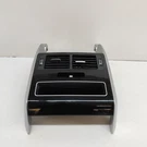 Lr Range Rover Sport L494 Vent Center Console DK6M-045L92-AA 2018. Fixed Price $62.04.