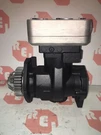9111530197, 9111530190, 3690864, 4318220, 3689643 Wabco Cummins Isx Compressor. Fixed Price $895.00.