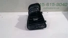 2019-2021 Dodge Challenger Dash Left Outer Air Vent Oem 5LE16TRMAA. Fixed Price $50.00.