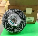 Oem International 3522786C3 Borg Warner 010020914 Fan Clutch For DT466 Engines. Fixed Price $299.99.