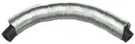 Molded Heater Hose Gates 18665. Fixed Price $21.32.
