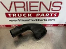 Peterbilt S66-6019 Duct-panel Driver Rh. Fixed Price $140.40.