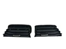 Nissan Versa Center Dash Left Right Air Vent Duct Set 687505EF1A 687515EF1A Oe. Fixed Price $92.12.
